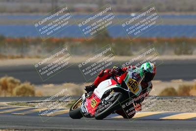 media/Apr-10-2022-SoCal Trackdays (Sun) [[f104b12566]]/Turn 14 (10am)/